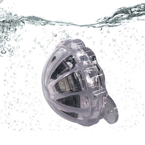 Motorcycle colorful flashing lights, car chassis lights, flashing lights, LED ambient lights, electric vehicle anti-rear collision warning lights