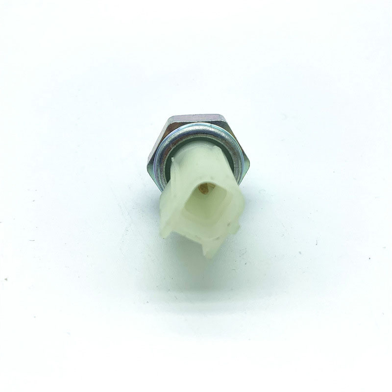 ��ѹ���� ������ GC3Z-9278-A PS427 1U5T9278DA 6U5Z-9278-A