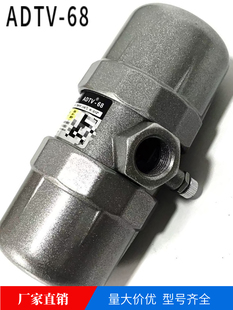 ADTV-68�Չ��C������Ԅ���ˮ�� ��əC�^�V���Ԅ���ˮ�y ��ˮ�y