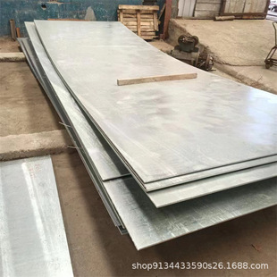 q235b䓰���\3mm4mm/5mm/6mm/8mm/10mm��� q355b��܈䓰����\