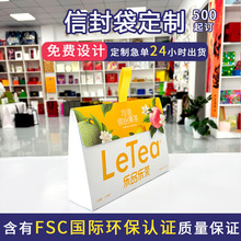 �ʼ��ŷ��ţƤ���R���߼��в�ɫ���s�羳��ʽ��ˮ�z�����z�ŷ��