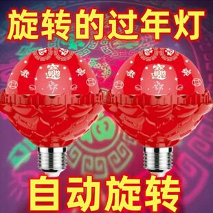 2026�¿��Ԅ�׃ɫ���D�߲ʸ��֟������ϲ�c�Շ����b�E27�ݿ�