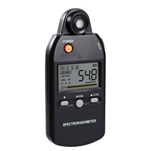 �羳��yʽ���Vݗ��Ӌ��UVA/IR/RGB ֲ�����L���z�y�xPPFD����Ӌ