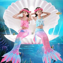 Ghnatygren��ͯ�����~Ӿ���ݳ�Ӿ�b�������~β��Ůͯ���~Ӿ��