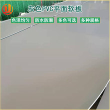 �F؛PVC��ɫƽ��䁵�ܛ�z�����|�ط�����ȼ���r���Ͼ�����ϩܛ��