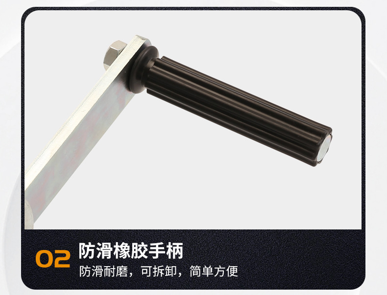 详情页_11.jpg