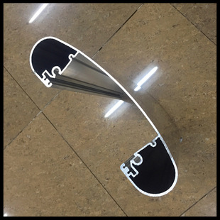 ����6463���|�D�������X�Ͳ� �D�����⌣��������ɫ���|�X�Ͻ�