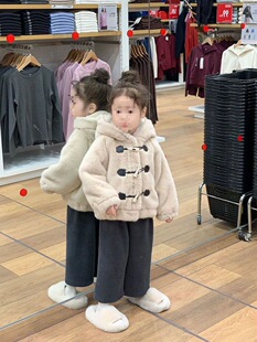 �n�惺ͯ����ëƤ��ëë���¿�Сͯ���׼Ӻ񶬿�Ůͯ�Bñ��ů����