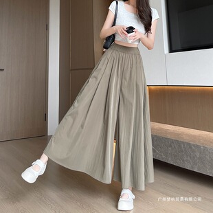 ���zɽ��ȹѝŮ�ļ�2026�¿�����@��a�ְ����Lȹ��a��mm���ѝ