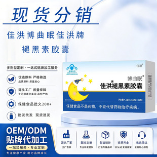 �F؛�Ѻ鲩���߼Ѻ����ʺ����z��Դ�^���S���Sֱ���ٰl���l���l