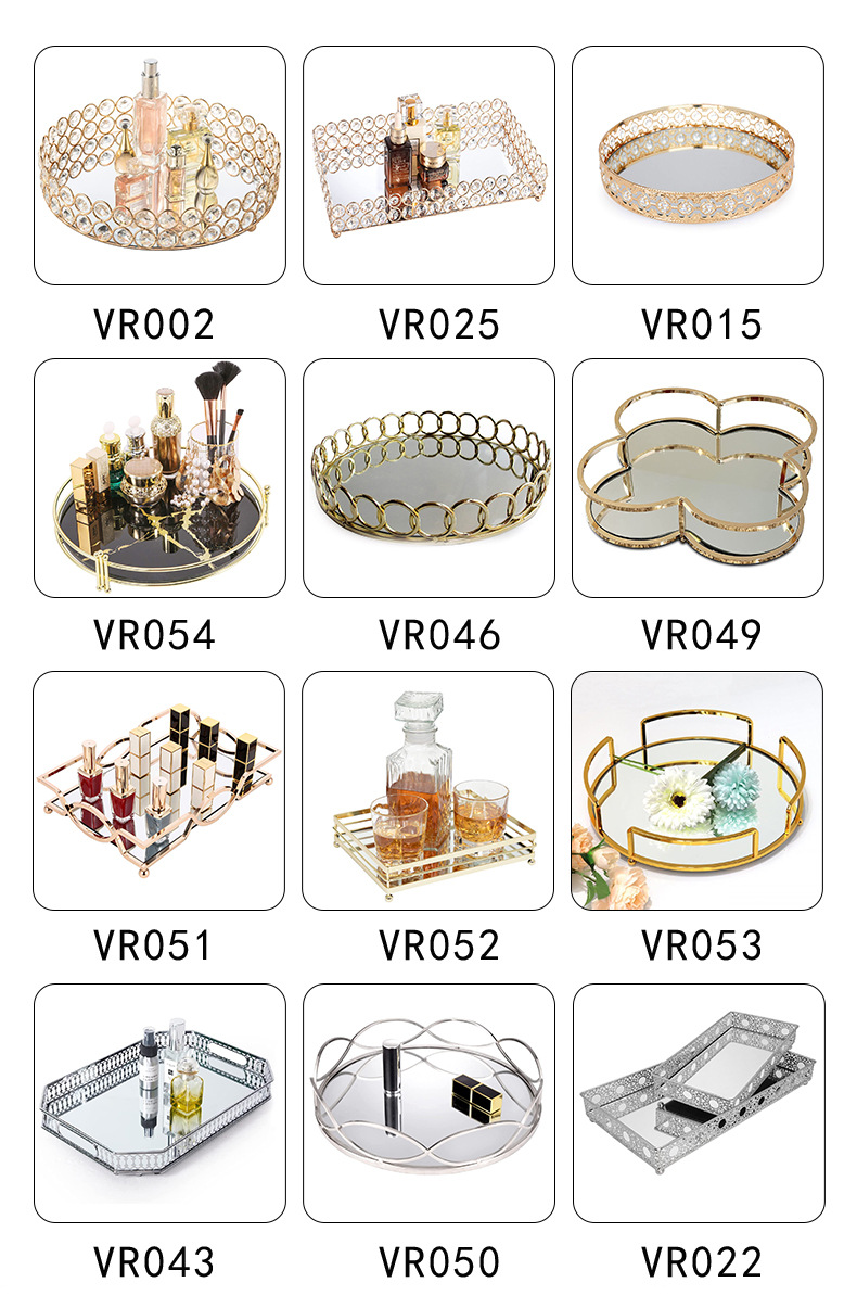 圆形托盘-详情页_15