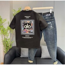 �¿���ʽ����ӡ��������ʿ㼑����m���e�A�It���r�����e�ٴ���