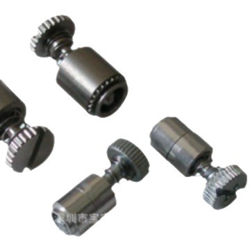 �ɲ���PFC2P-M4-94 ����������̼� ˩ʽ�ݶ� ѹí������˿