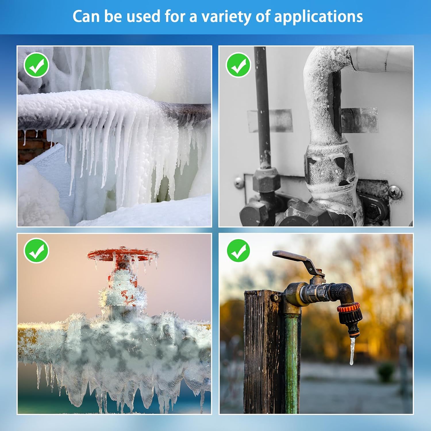 71Ff6h8PvFL._AC_SL1500_