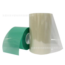 �S���и�̶��pճ����zĤ ��ጷ�Ĥ ��ጷ��z�� ʯīϩ��Ĥ�D��