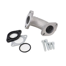 ԽҰĦ��܇������ʽ125-160CC VM22������26mm���^56-2�M������