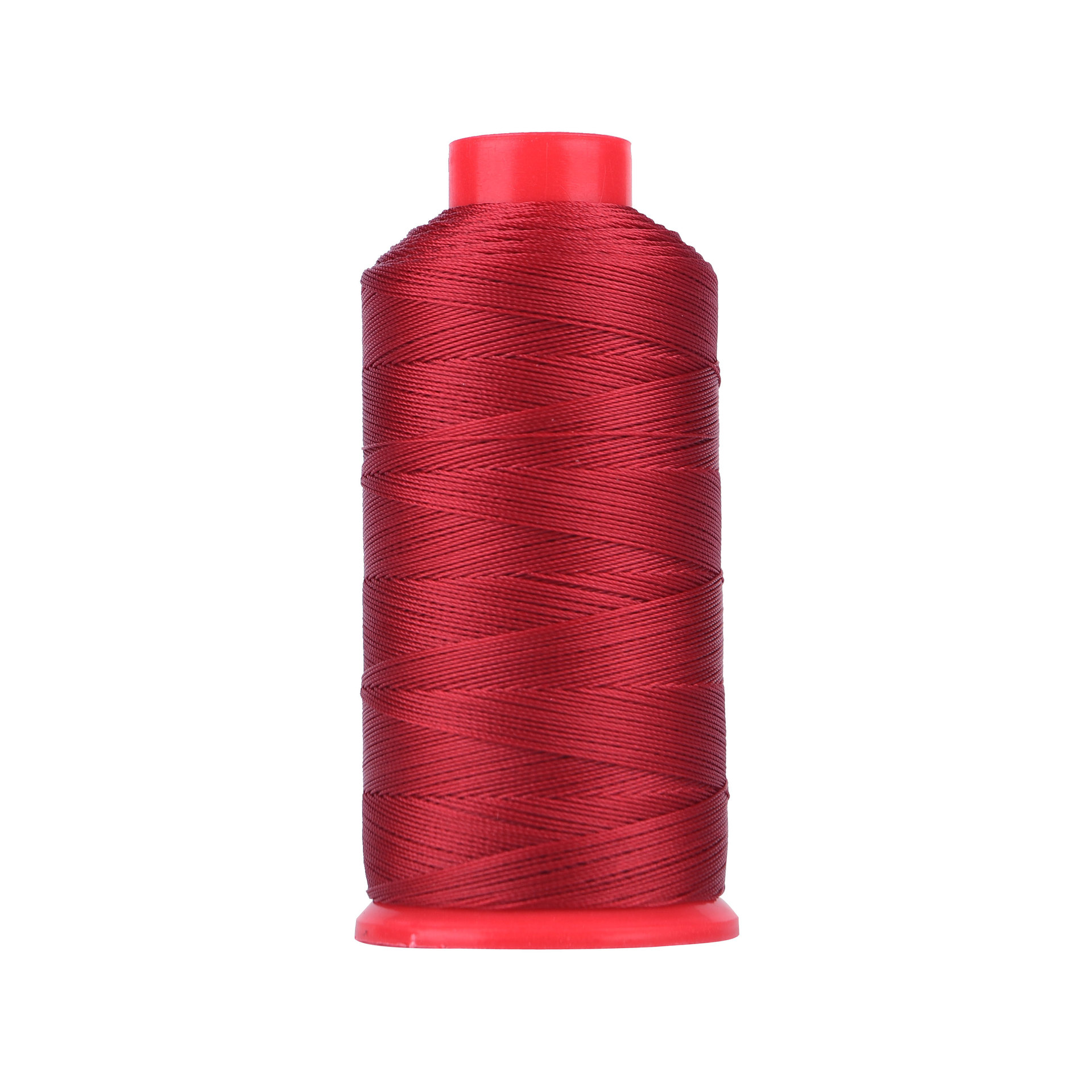 레드 553 # * 750 야드 4 oz * 420D/3 TEX 135