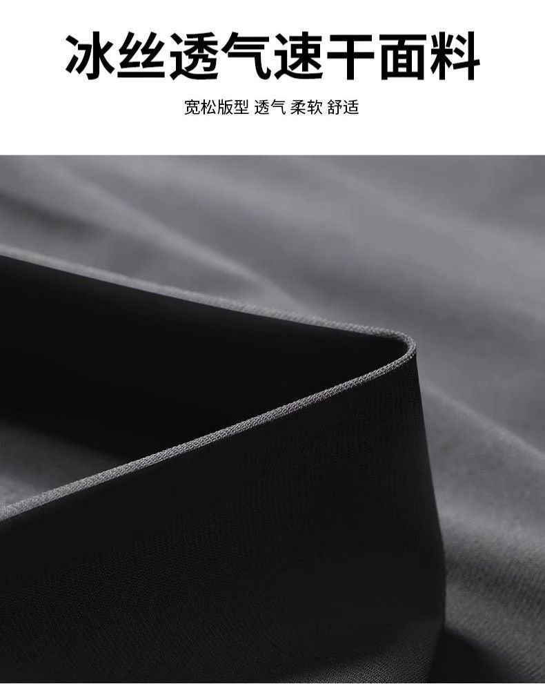 8523fc44-6dc5-4cf7-a36b-102b5b81d657.jpe