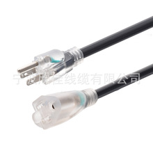 �S�Ҷ��� UL  ETL��Ҏ�Դ���L�� ��ʽ͸���������^ �����Դ����