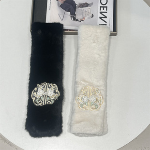 �ع��̽�����۽���ë�I����Ů�����߼����o�i��ůëë�q����Ů