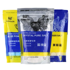 其它水族用品;潜水泵;水族过滤设备