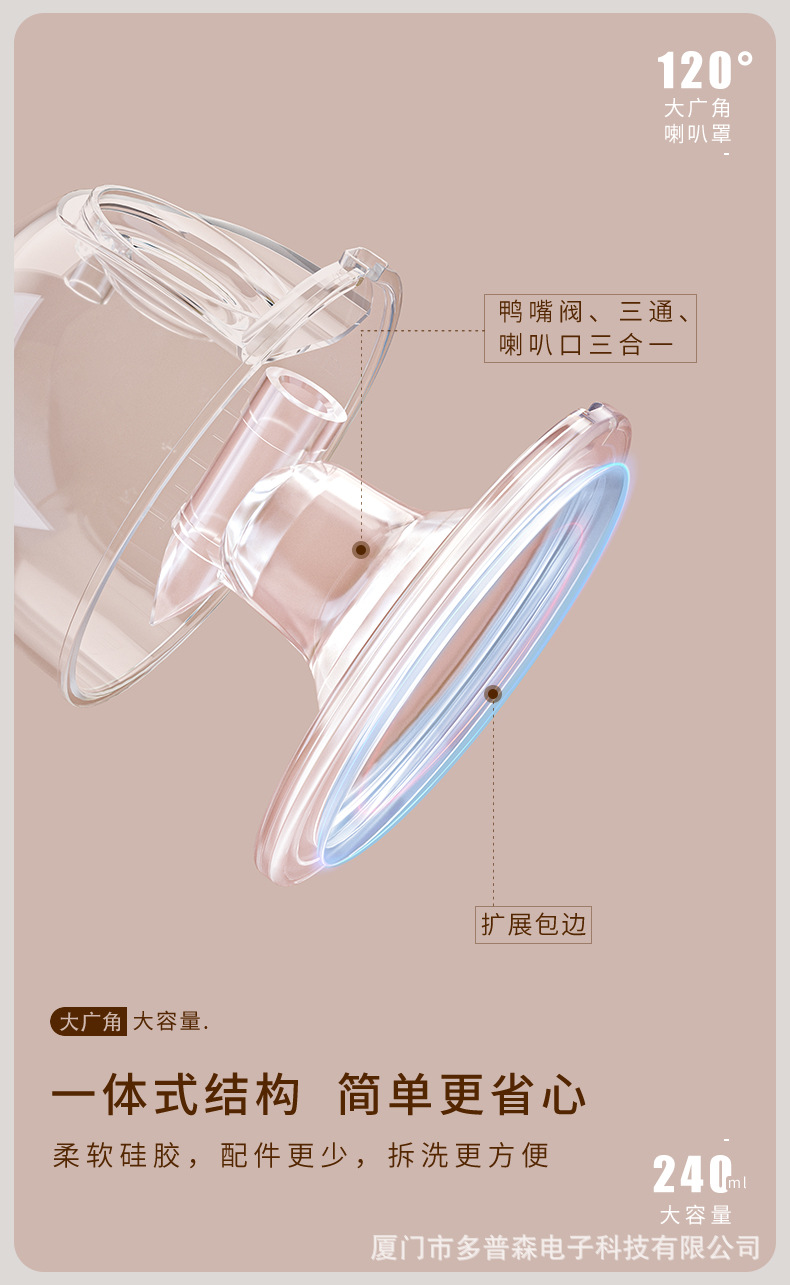 心杯詳情頁-多普森_10
