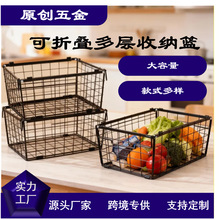 �羳���ƏN���ռ{�þ��ռ{�� �N�������Fˇ�ɶѯB ���ۯB�ռ{�@��