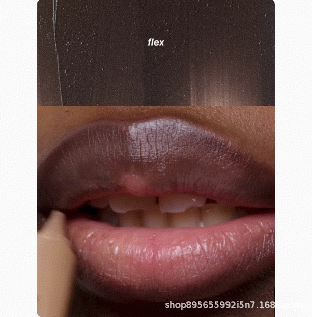 25e9f71b29dbc6c47f216a7458eed5