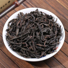 ���l������t�������~������ɢ�b���~2025������}�ϲ��~���Q؛