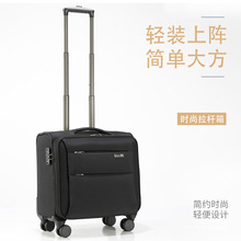 ���ﺽ�յǙC��С�ͱ�y������ս㌣���̄��������f��݆�ܴa����