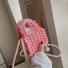 �羳��Ů����2025�¿�ɭϵ�������ٴ�������r�Іμ����龎����