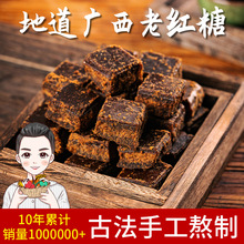 �ϼt�ǉK�V���ֹ�С�K���̋���ˮ�����ӷ��������һ���ĸ������