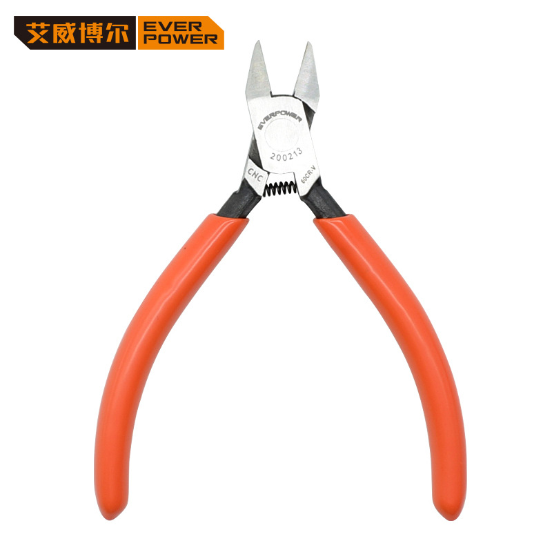 艾威博尔 C系精密电子剪钳（三角刃口型