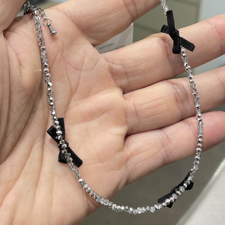 2024-04-16 15:47:11.jpg