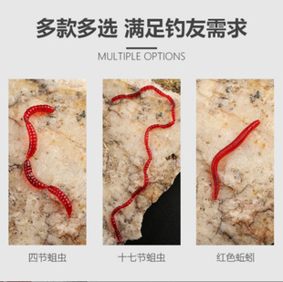 ���S���l��ζ�t�x���·�����D����ܛ�Dҹ���~�D�t�Ĺ����xС���