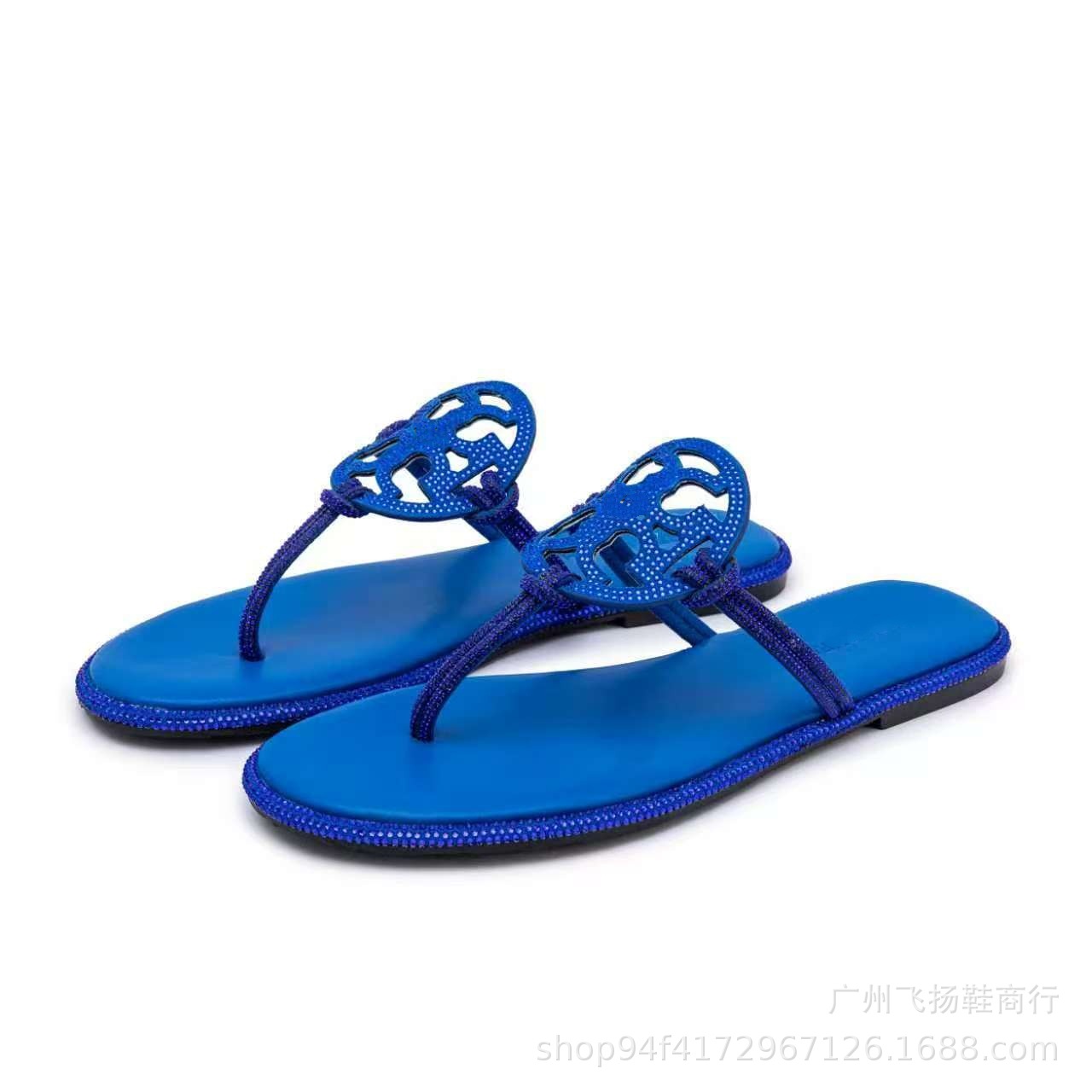 women's slippers