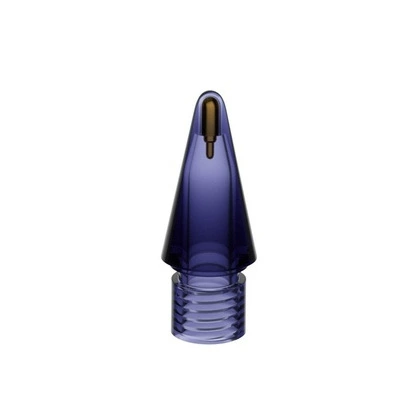 Замена наконечника пера (Apple Pencil 1-й/2-й поколения) — кристальные и цветные наконечники, прочная точность