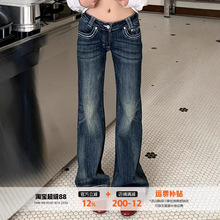 �ڏ������Ә�؈�ˮϴ�ӏ͹�ţ��ѝŮ�ă��ٴ�ѝ����ֱͲ�@�ݵ���
