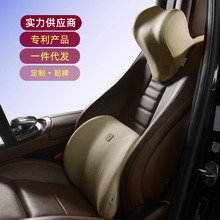 ӛ������܇�^���o�i��܇�����ο���܇�d�i�����|һ�����l�i׵