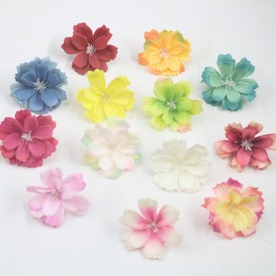 ����÷���^ DIY�ֹ��h���^��������� �ٻ� �ջ���c�����b�