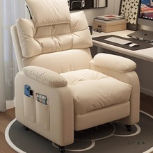 ɳ�l����X�ξ������m���Ñ����ο������ҾW�Ɇ��ˑ���ɳ�l늸���