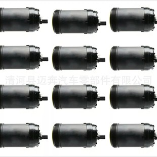 Supply Interchange Fledgar Filter Element FS1098 FS1212 FS36247 Excavator Loader Filter