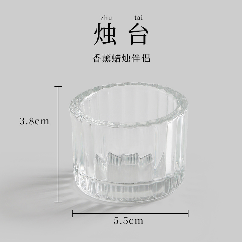 香りの中に詩が隠されたバレンタインデーの高級ギフト、誕生日の記念品、美しい装飾品、大豆アロマキャンドル