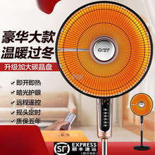 PС̫ȡůô̖ʡ늿t늟Lʽů