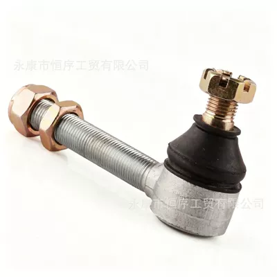 Motorcycle frame Arm Ball Joint Four-Wheel Vehicle
