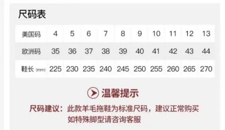 微信图片_20241006192018