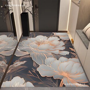 ������ɲü��؉|����T�|�M�T�͏d������ˮ�_�|ԡ�Ҏ����T��