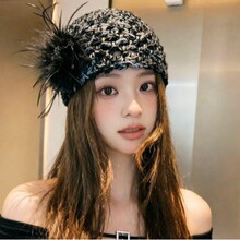 ��ʽ�߼����ֹ�������ëᘿ�ñŮ2026�¿�͹������L�U�նѶ�ñ