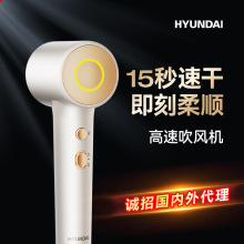 HYUNDAI��ѡ���ٴ���������ٸɸ����ӻ�������������ʾ�����Ҷ