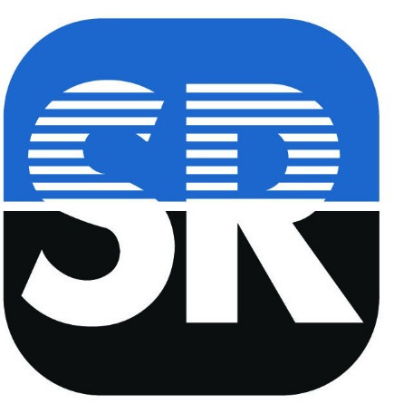 意大利UNIVER电磁阀支架 DH-K063125